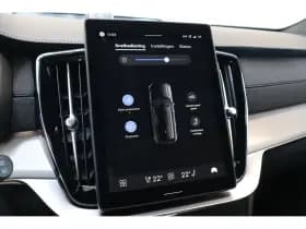 Volvo XC90 thumbnail 41