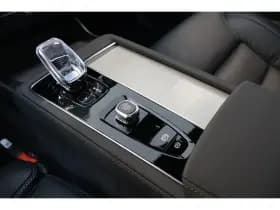 Volvo XC90 thumbnail 43