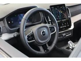 Volvo XC90 thumbnail 45