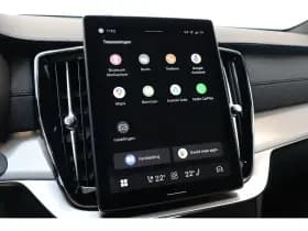 Volvo XC90 thumbnail 46