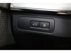 Volvo XC90 thumbnail 47