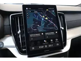 Volvo XC90 thumbnail 48