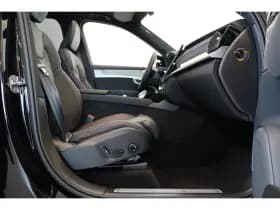 Volvo XC90 thumbnail 50