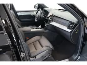 Volvo XC90 thumbnail 6