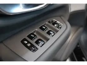 Volvo XC90 thumbnail 51