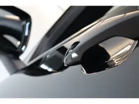 Volvo XC90 thumbnail 52