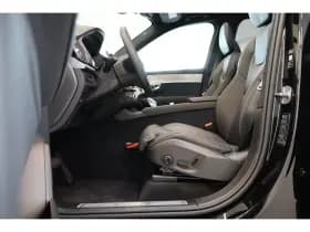 Volvo XC90 thumbnail 53