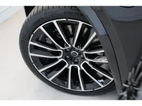 Volvo XC90 thumbnail 54
