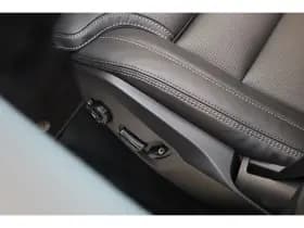 Volvo XC90 thumbnail 55