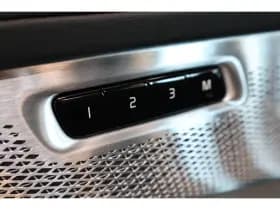 Volvo XC90 thumbnail 57