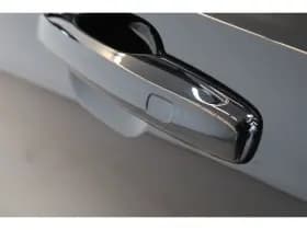 Volvo XC90 thumbnail 58