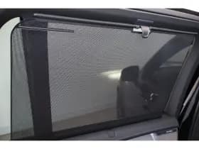 Volvo XC90 thumbnail 59
