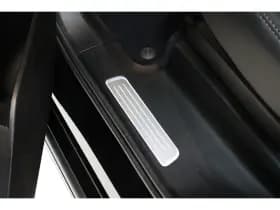 Volvo XC90 thumbnail 60