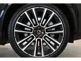Volvo XC90 thumbnail 7