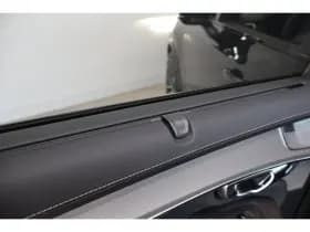 Volvo XC90 thumbnail 61