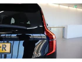 Volvo XC90 thumbnail 62