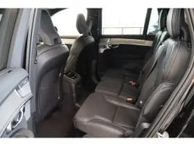 Volvo XC90 thumbnail 63