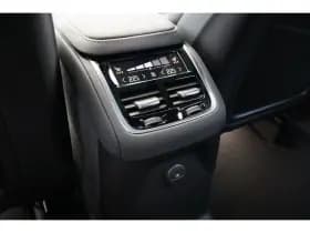 Volvo XC90 thumbnail 64