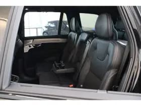 Volvo XC90 thumbnail 65