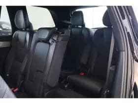 Volvo XC90 thumbnail 67