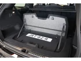 Volvo XC90 thumbnail 69