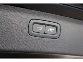 Volvo XC90 thumbnail 70