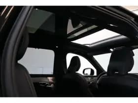 Volvo XC90 thumbnail 8