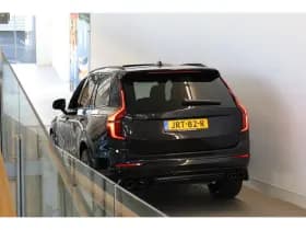 Volvo XC90 thumbnail 72