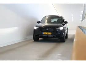 Volvo XC90 thumbnail 73