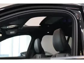 Volvo XC90 thumbnail 9