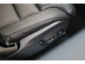 Volvo XC90 thumbnail 10