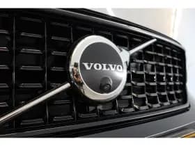 Volvo XC40 thumbnail 11