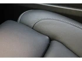 Volvo XC40 thumbnail 13