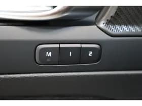Volvo XC40 thumbnail 15