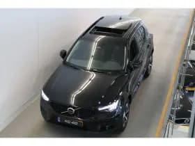 Volvo XC40 thumbnail 18