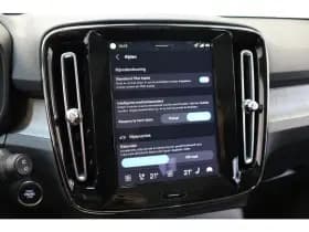 Volvo XC40 thumbnail 19