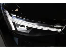 Volvo XC40 thumbnail 20