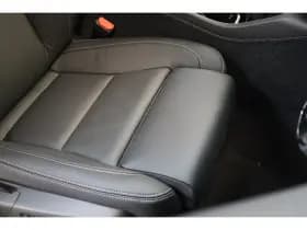 Volvo XC40 thumbnail 21