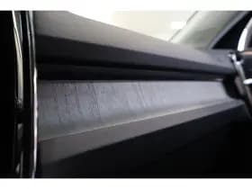 Volvo XC40 thumbnail 22