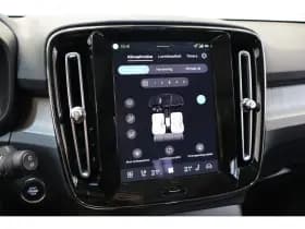 Volvo XC40 thumbnail 23