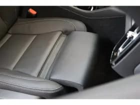 Volvo XC40 thumbnail 24