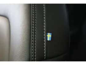 Volvo XC40 thumbnail 25