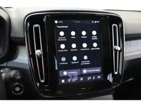 Volvo XC40 thumbnail 26
