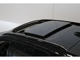 Volvo XC40 thumbnail 27