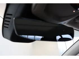 Volvo XC40 thumbnail 29