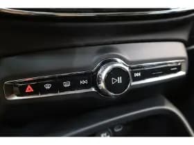 Volvo XC40 thumbnail 30