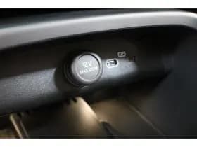 Volvo XC40 thumbnail 31
