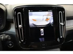 Volvo XC40 thumbnail 34