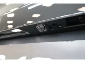 Volvo XC40 thumbnail 35