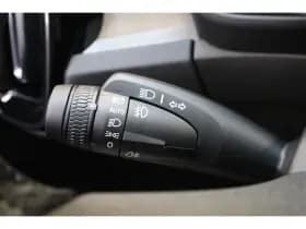 Volvo XC40 thumbnail 37